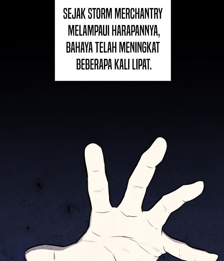 Chapter 67 - halaman 46