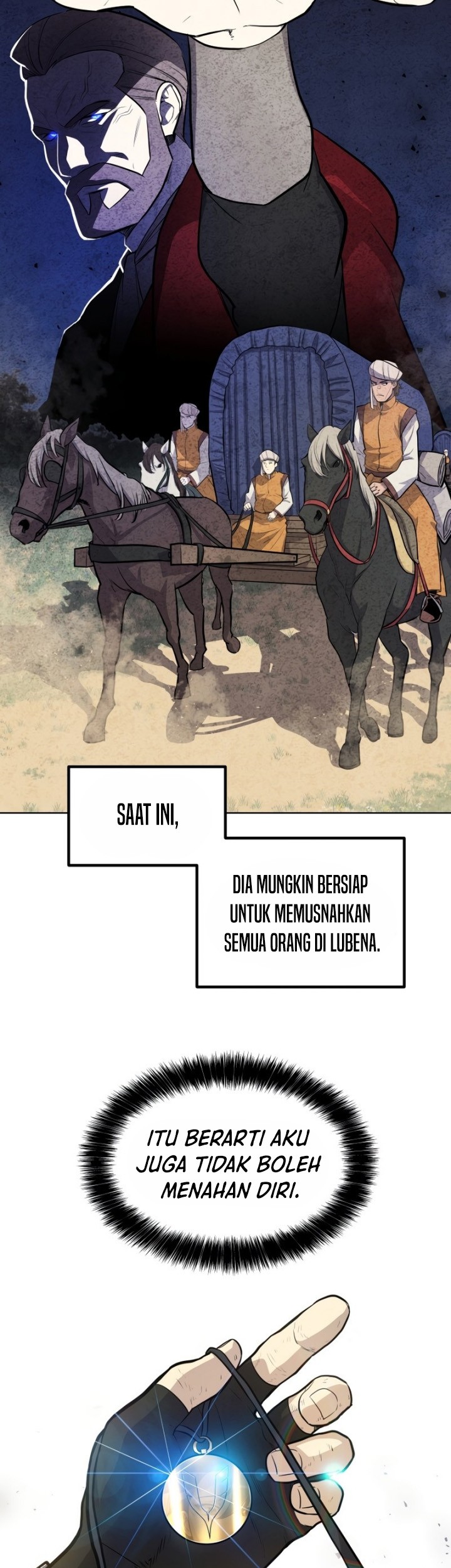 Chapter 67 - halaman 47