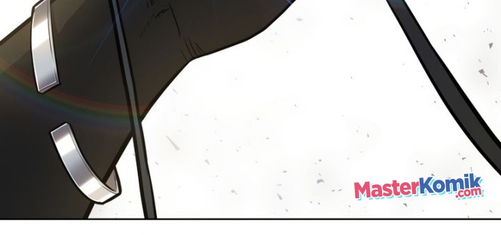 Chapter 67 - halaman 48