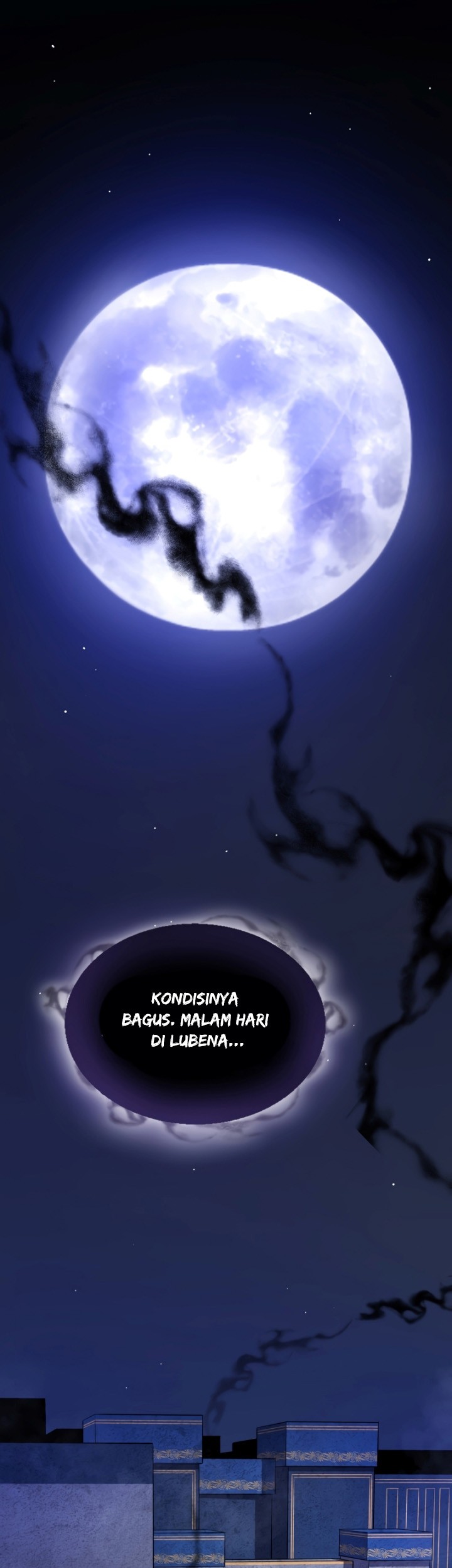 Chapter 67 - halaman 51