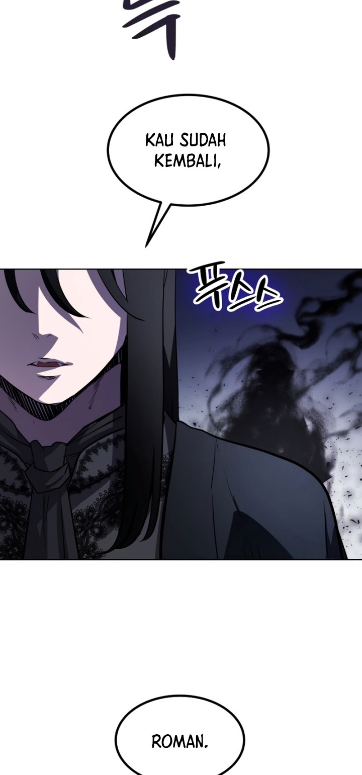 Chapter 67 - halaman 54
