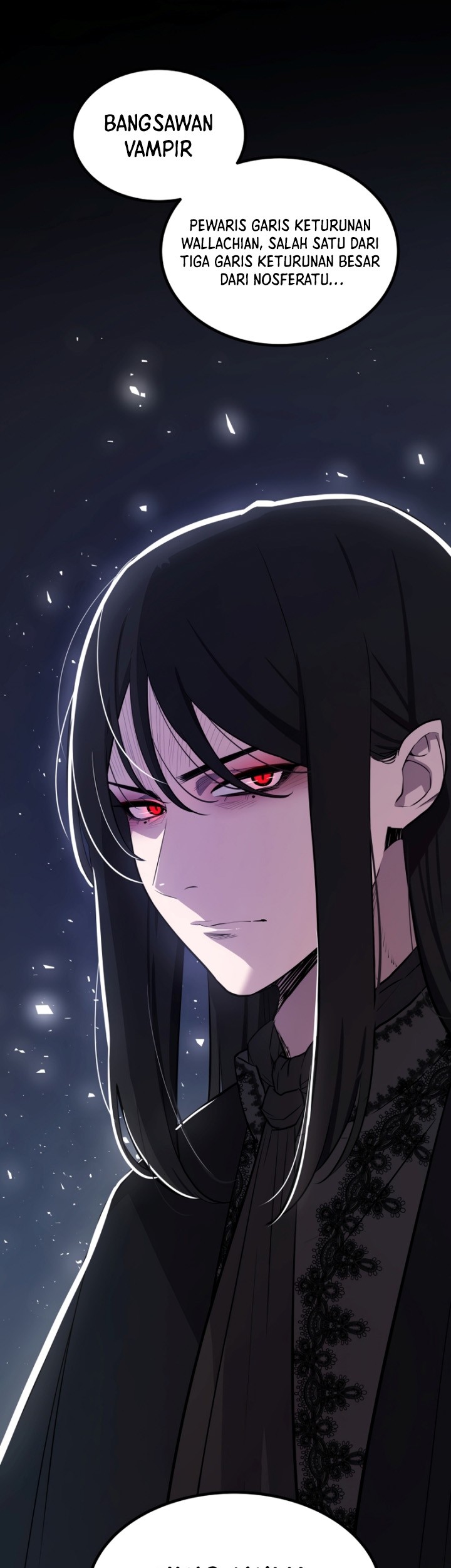 Chapter 67 - halaman 57