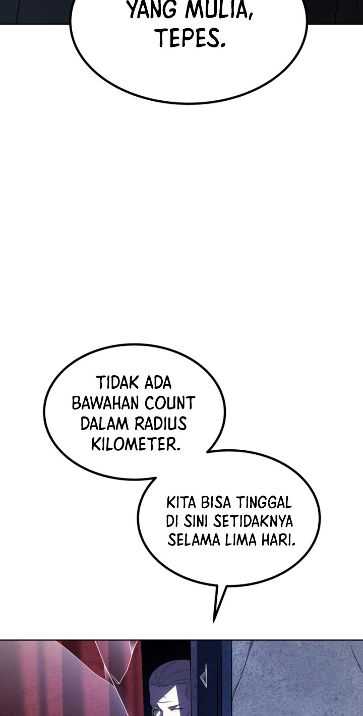 Chapter 67 - halaman 58