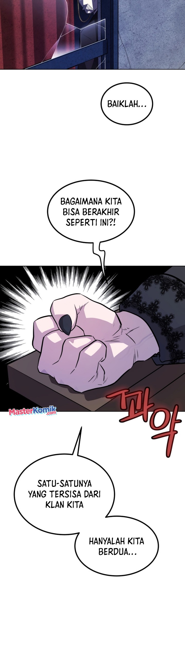 Chapter 67 - halaman 59