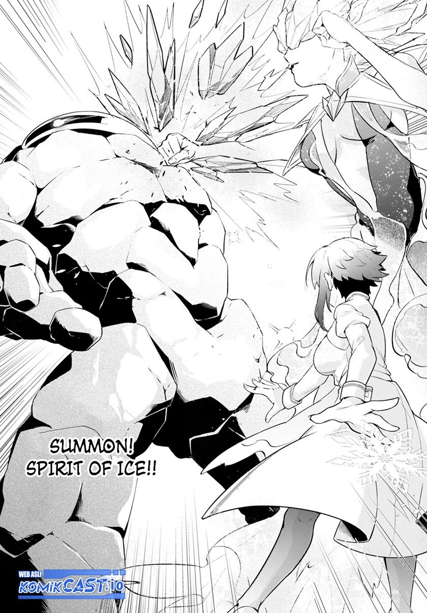 Chapter 64 - halaman 25