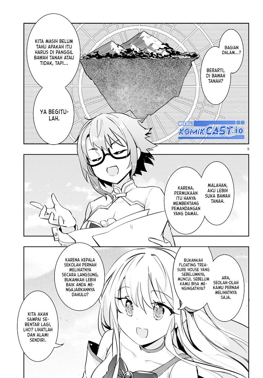 Chapter 64 - halaman 7