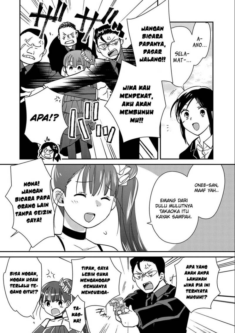 Chapter 44 - halaman 11
