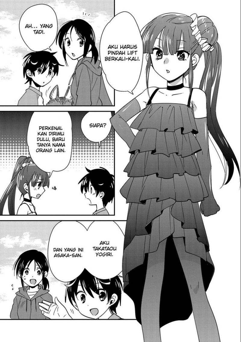 Chapter 44 - halaman 14