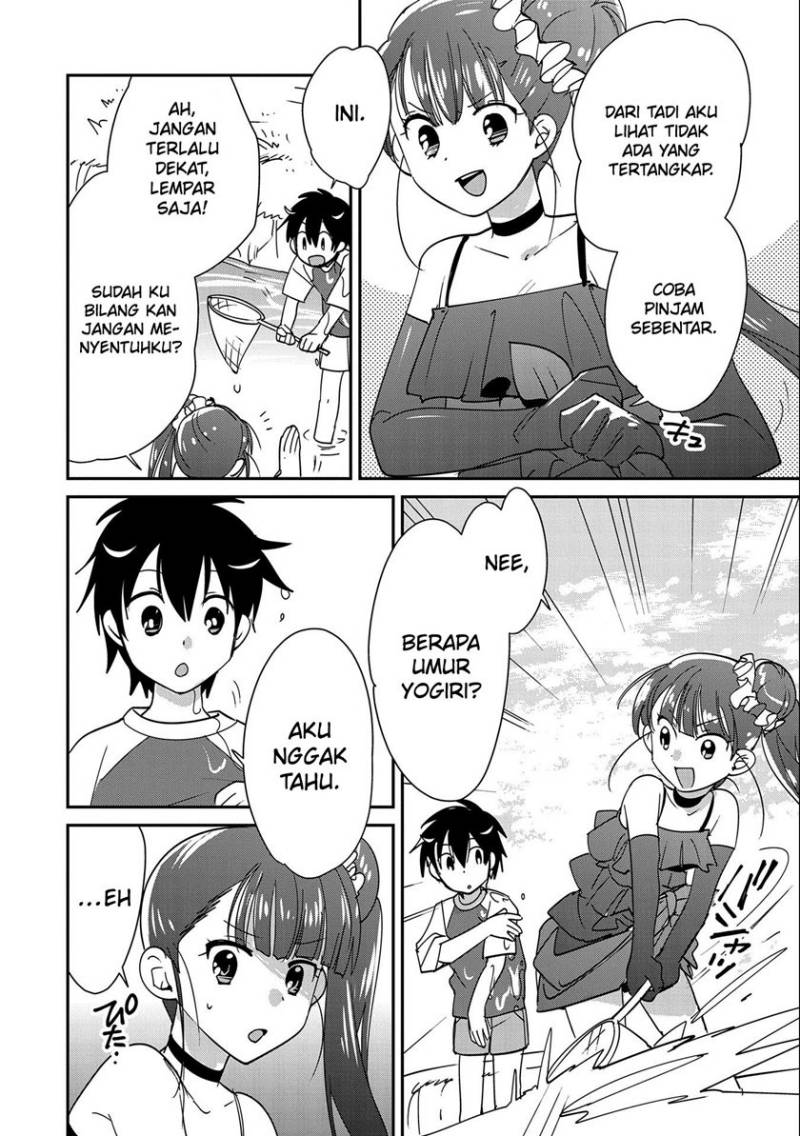 Chapter 44 - halaman 25