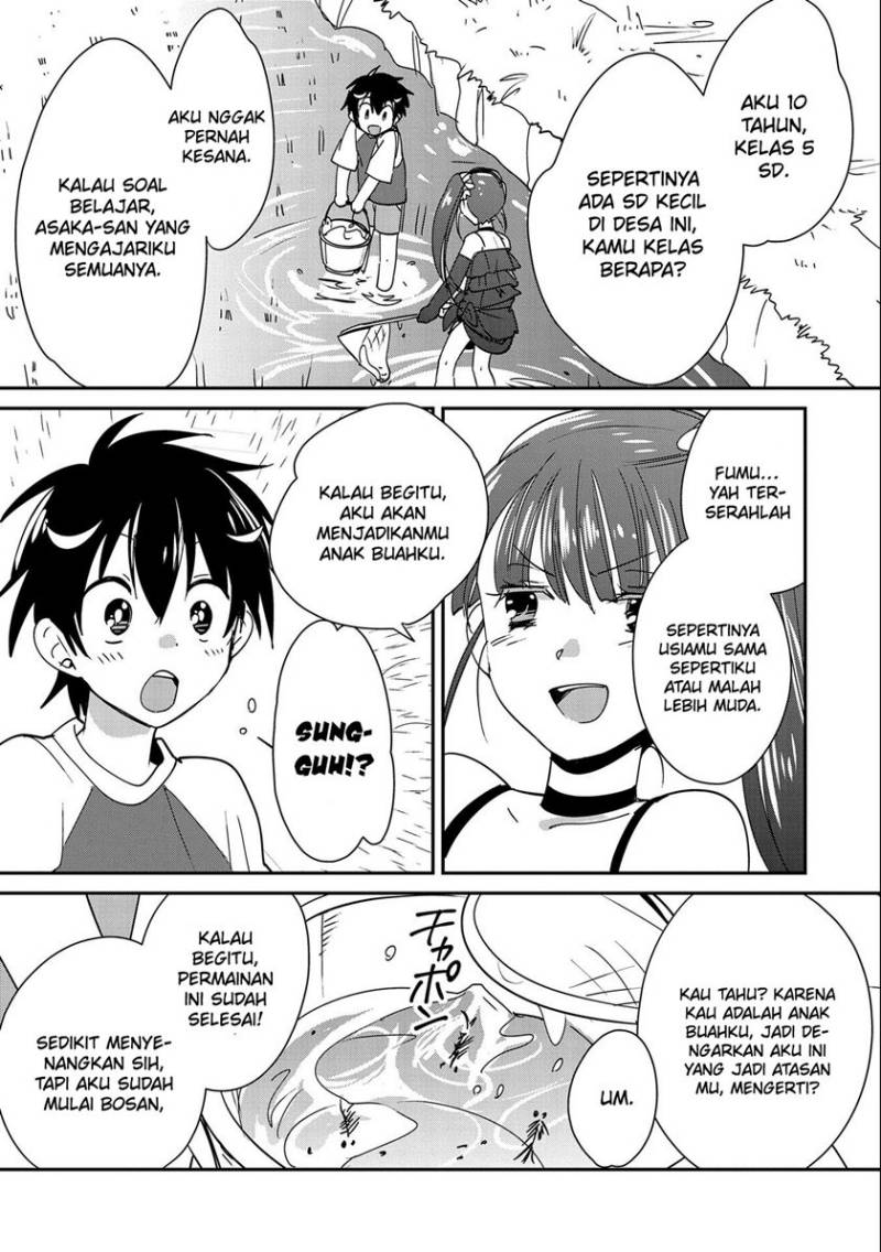 Chapter 44 - halaman 26