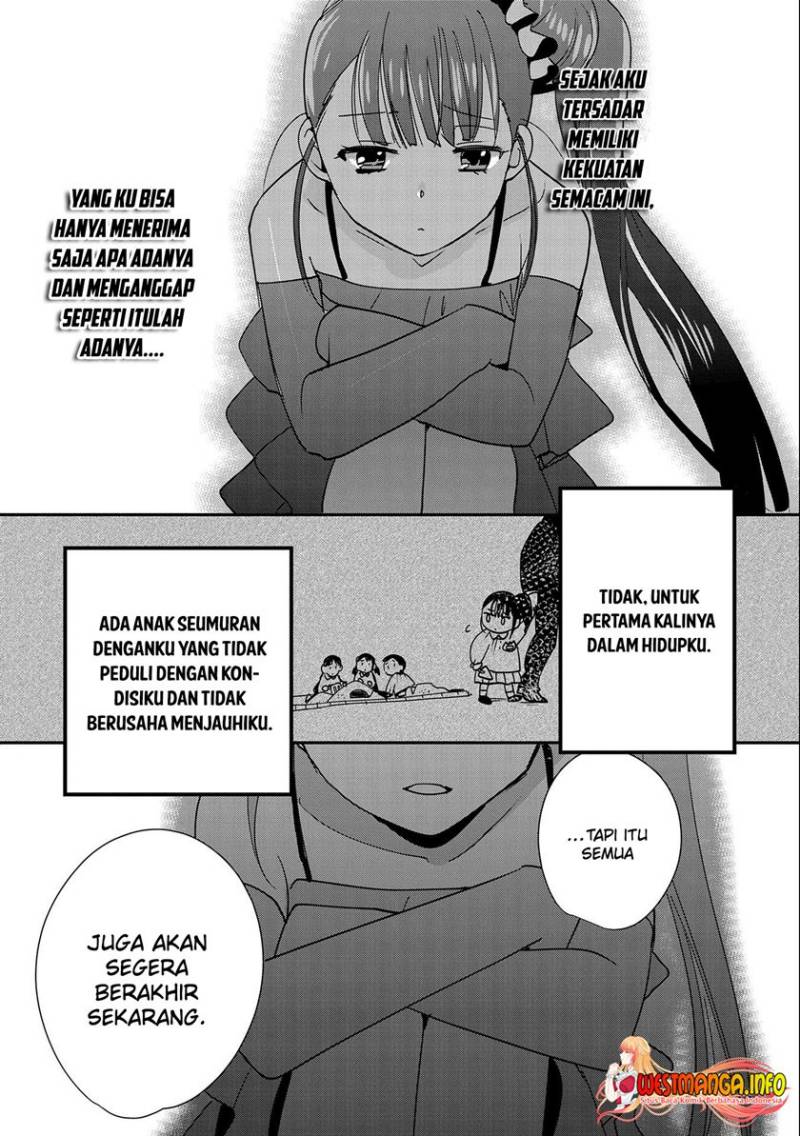 Chapter 44 - halaman 32