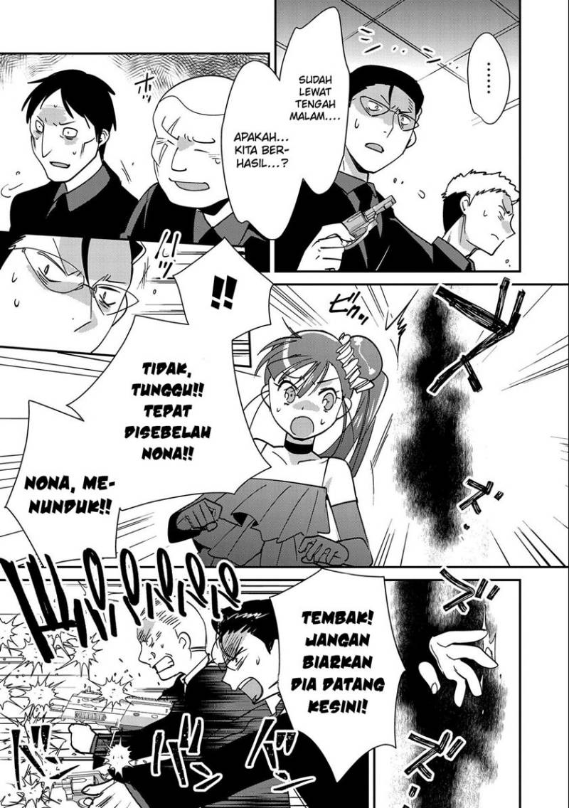 Chapter 44 - halaman 34