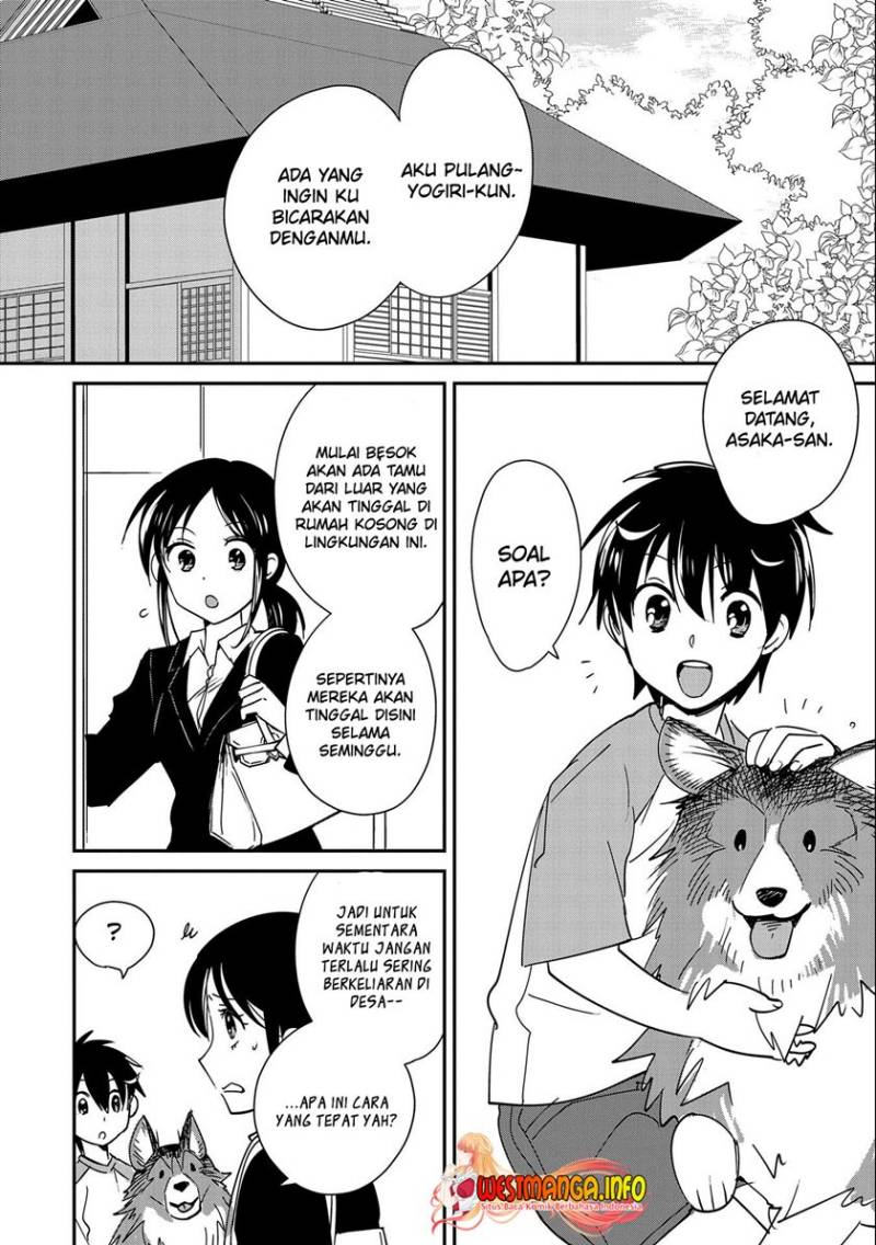 Chapter 44 - halaman 7