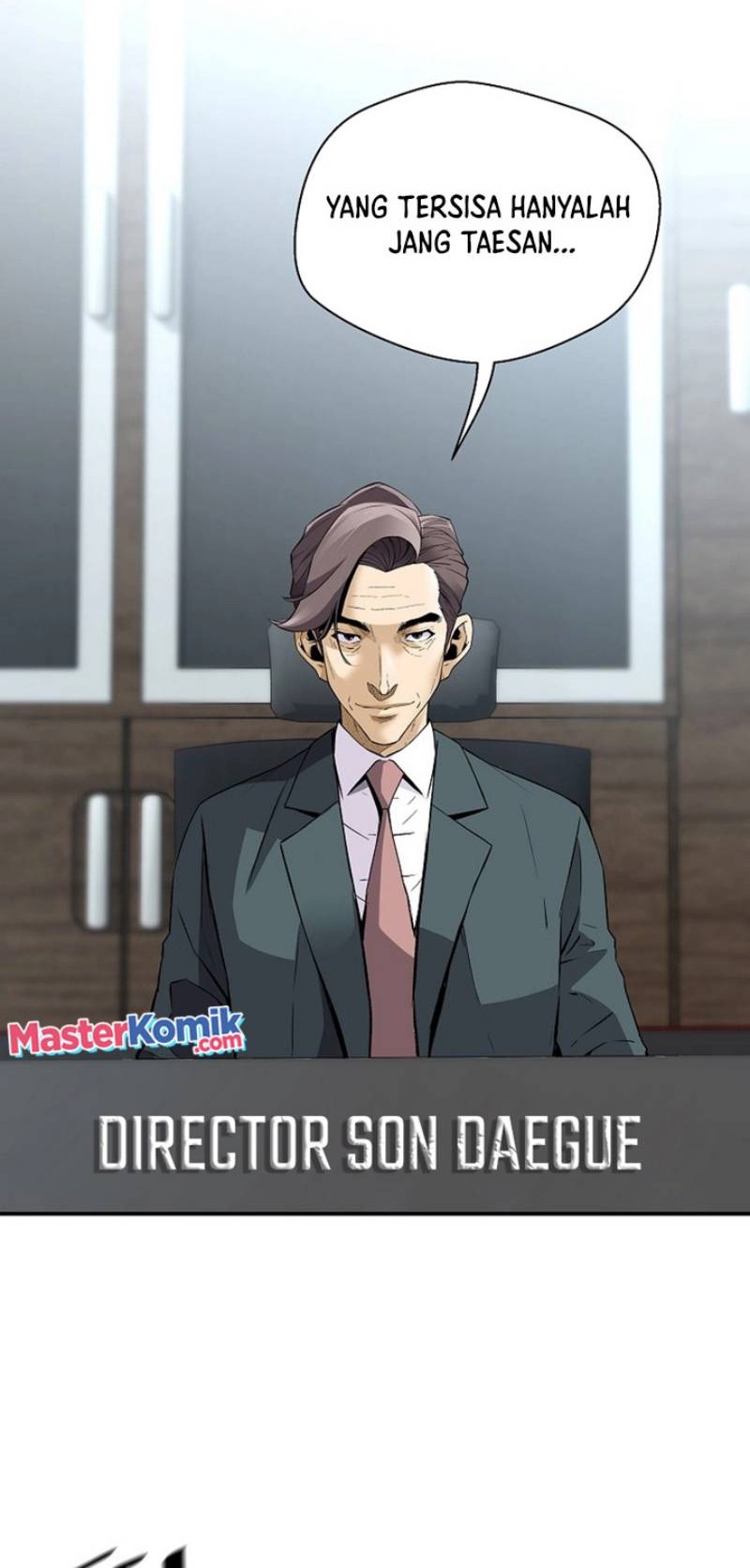 Chapter 99 - halaman 42