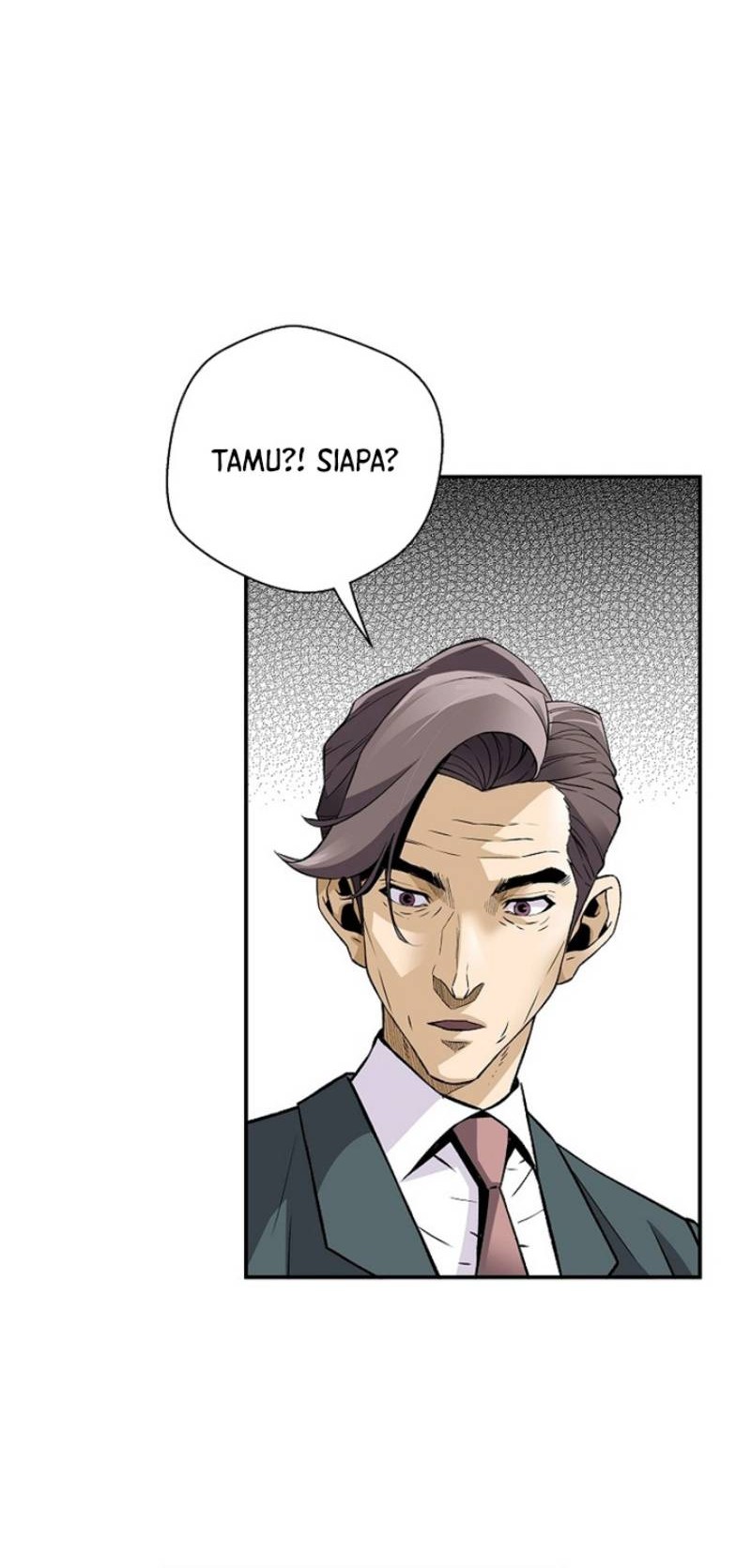 Chapter 99 - halaman 44