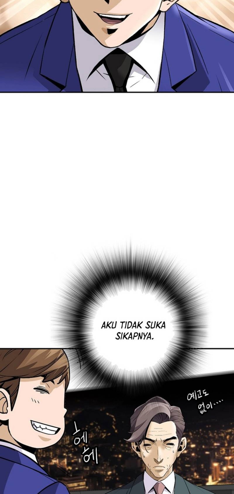 Chapter 99 - halaman 48