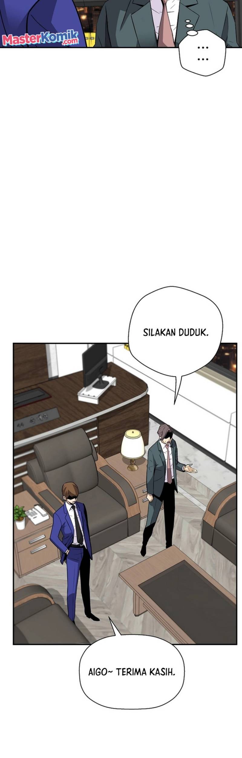 Chapter 99 - halaman 49