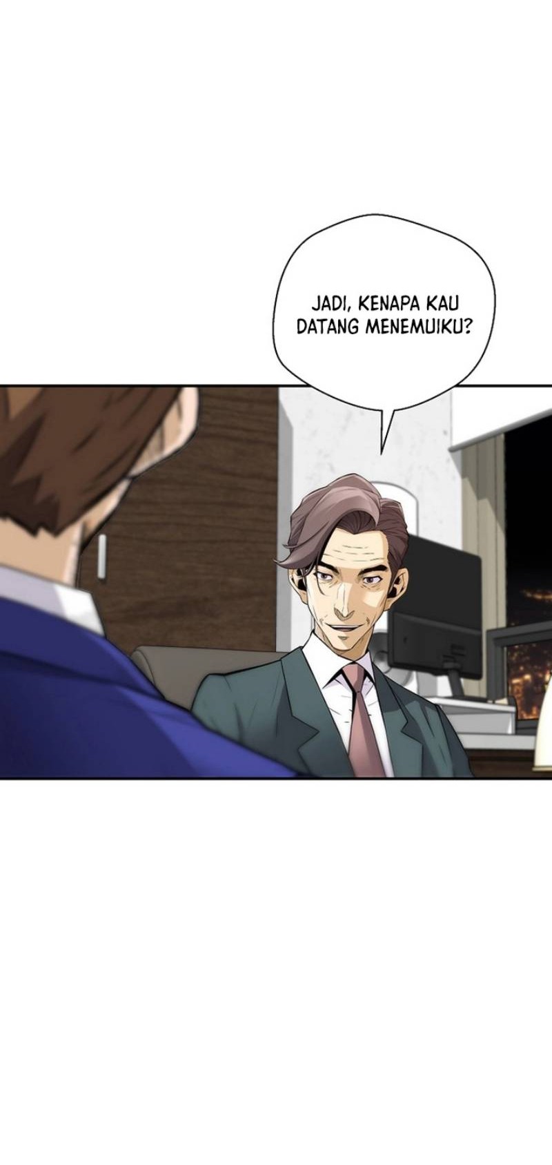 Chapter 99 - halaman 50