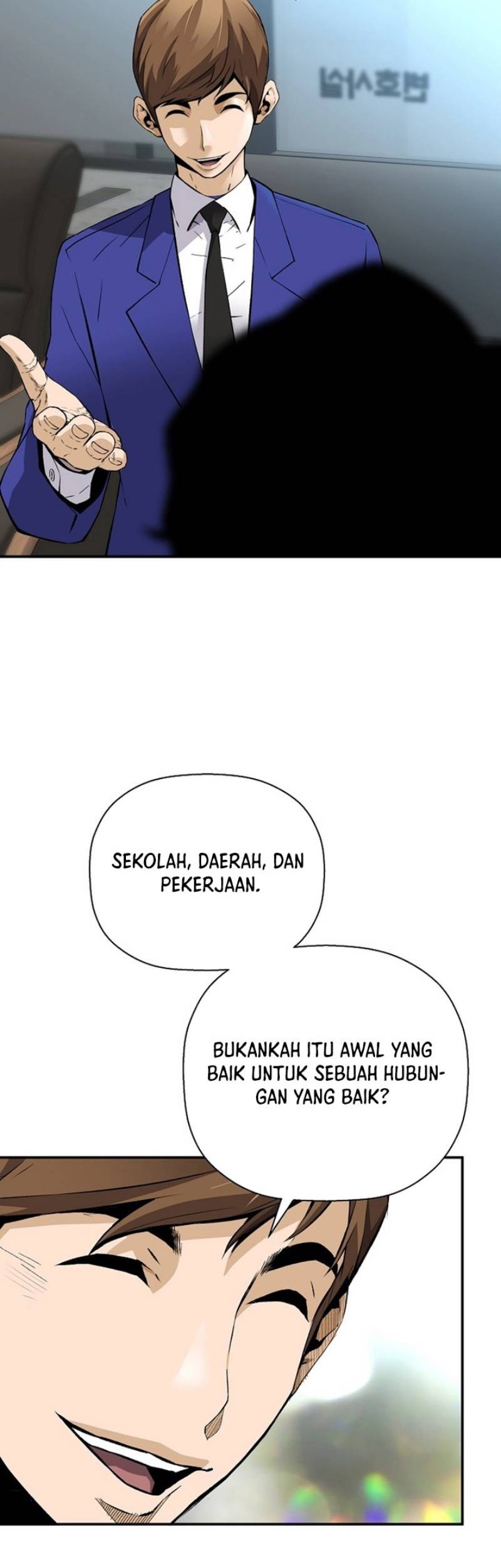 Chapter 99 - halaman 53