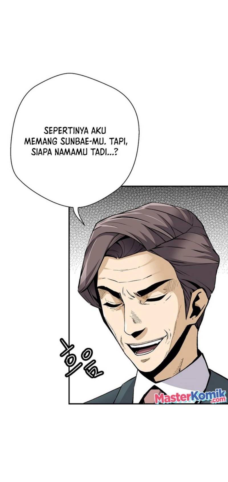 Chapter 99 - halaman 54
