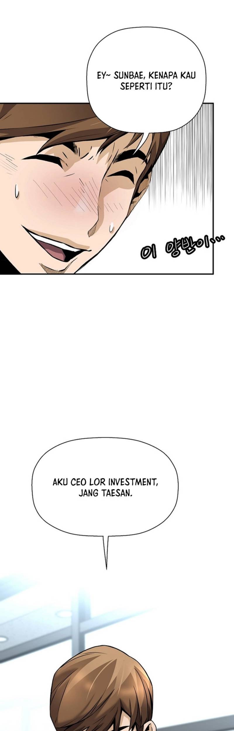 Chapter 99 - halaman 55