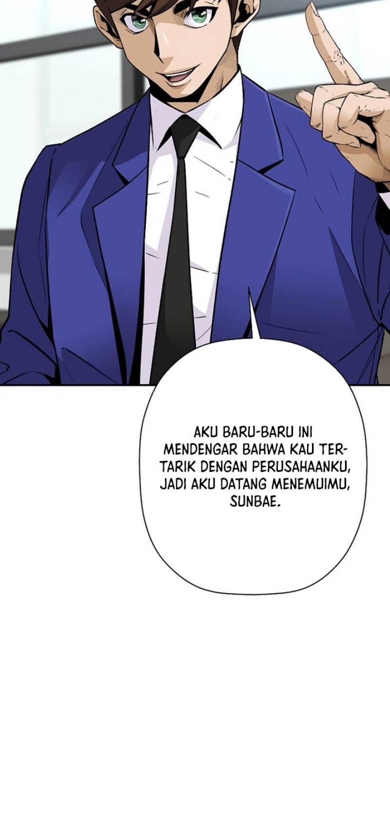 Chapter 99 - halaman 56