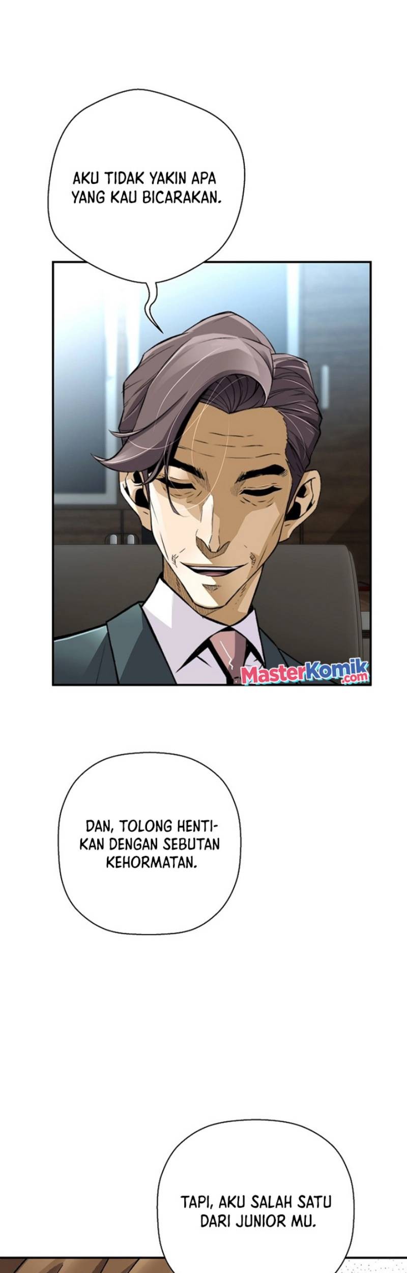 Chapter 99 - halaman 57