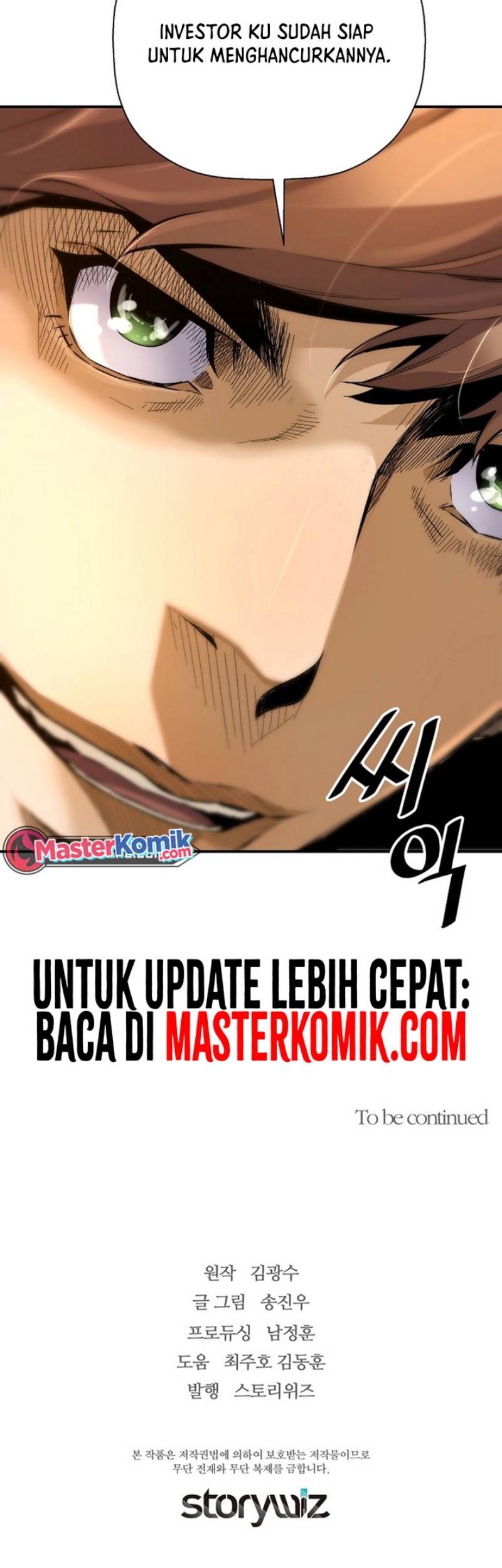 Chapter 99 - halaman 63