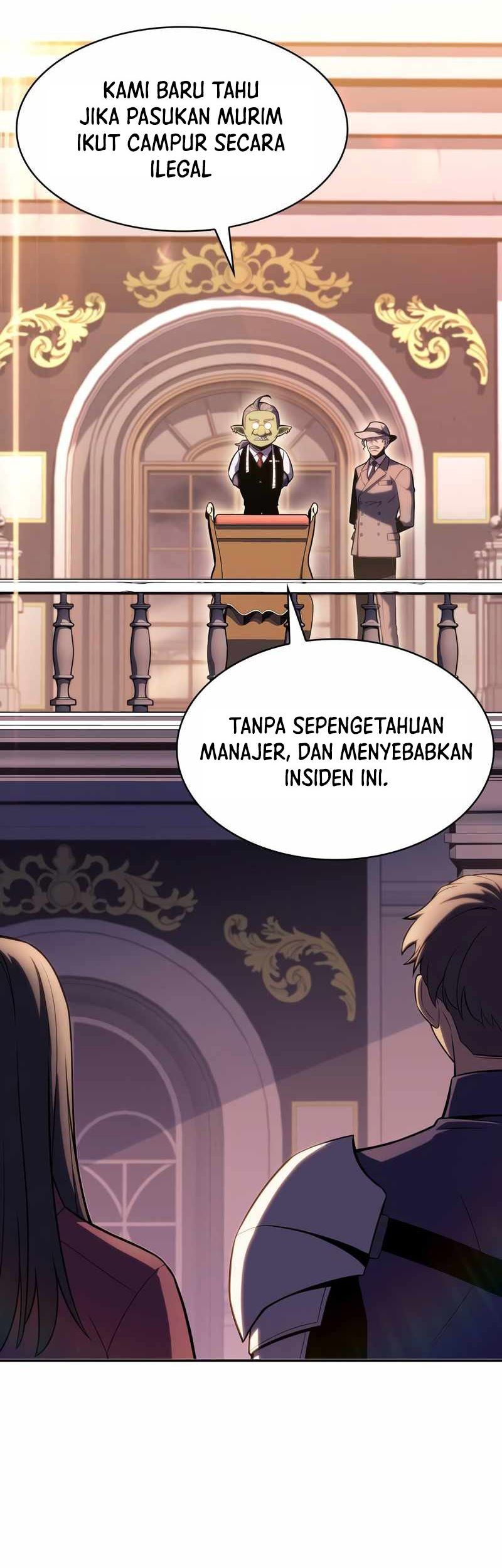 Chapter 107 - halaman 25