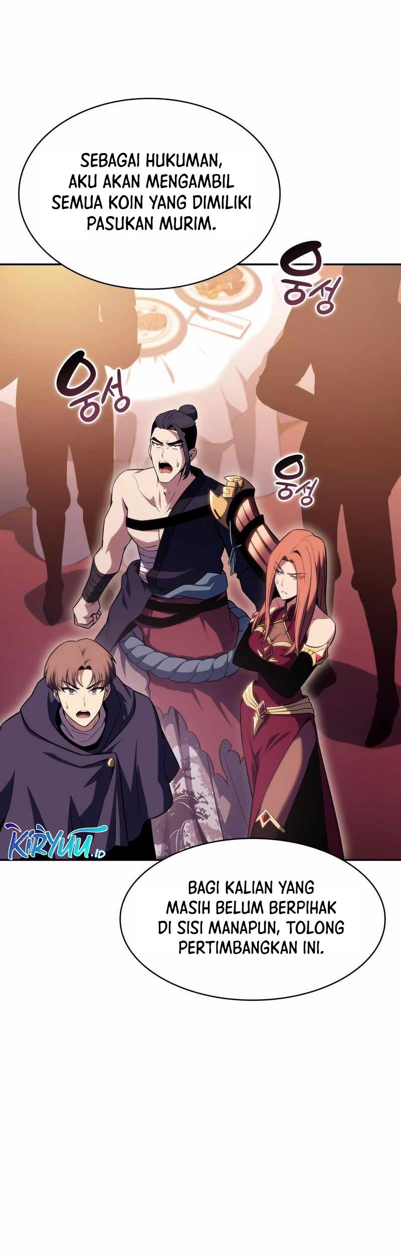 Chapter 107 - halaman 31
