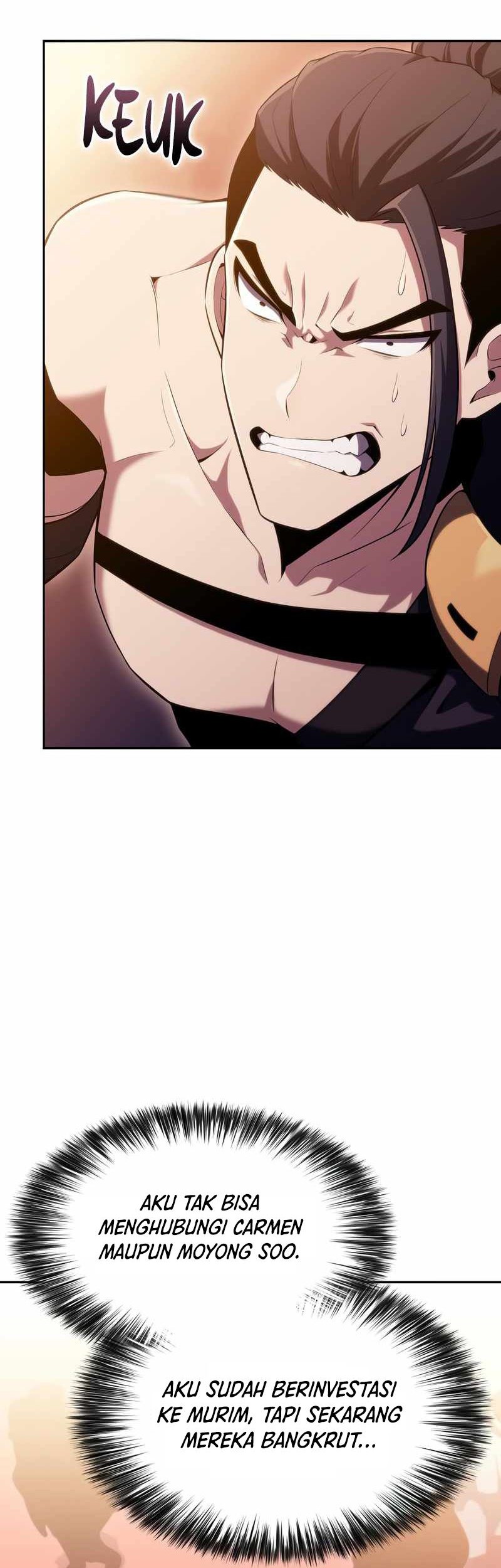 Chapter 107 - halaman 32
