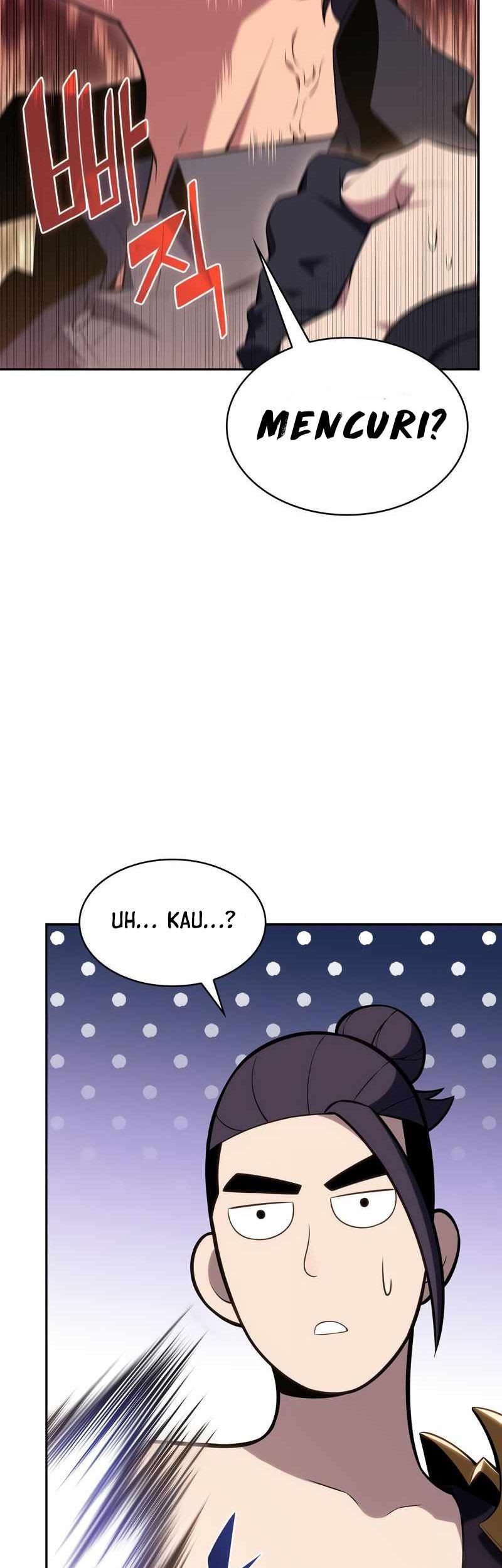 Chapter 107 - halaman 37