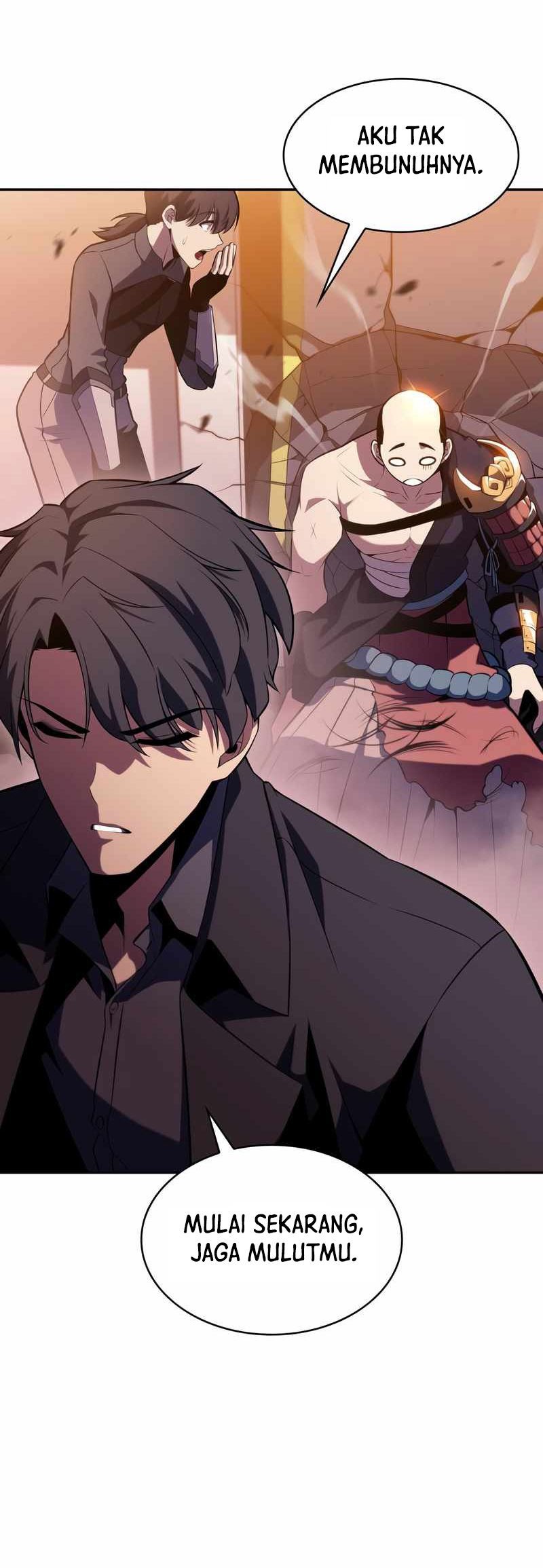 Chapter 107 - halaman 39