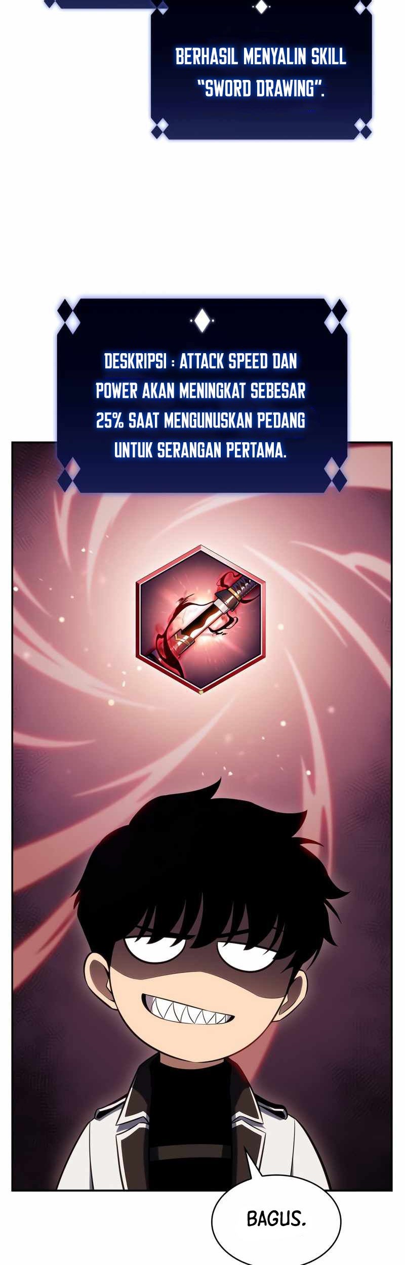 Chapter 107 - halaman 41