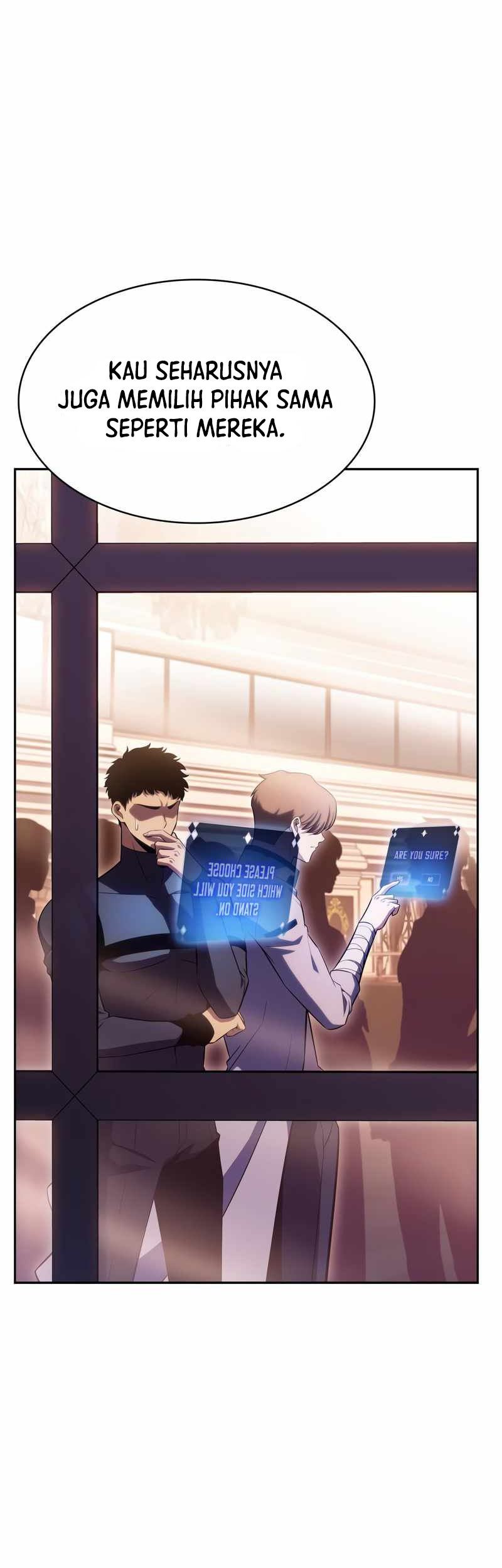 Chapter 107 - halaman 43