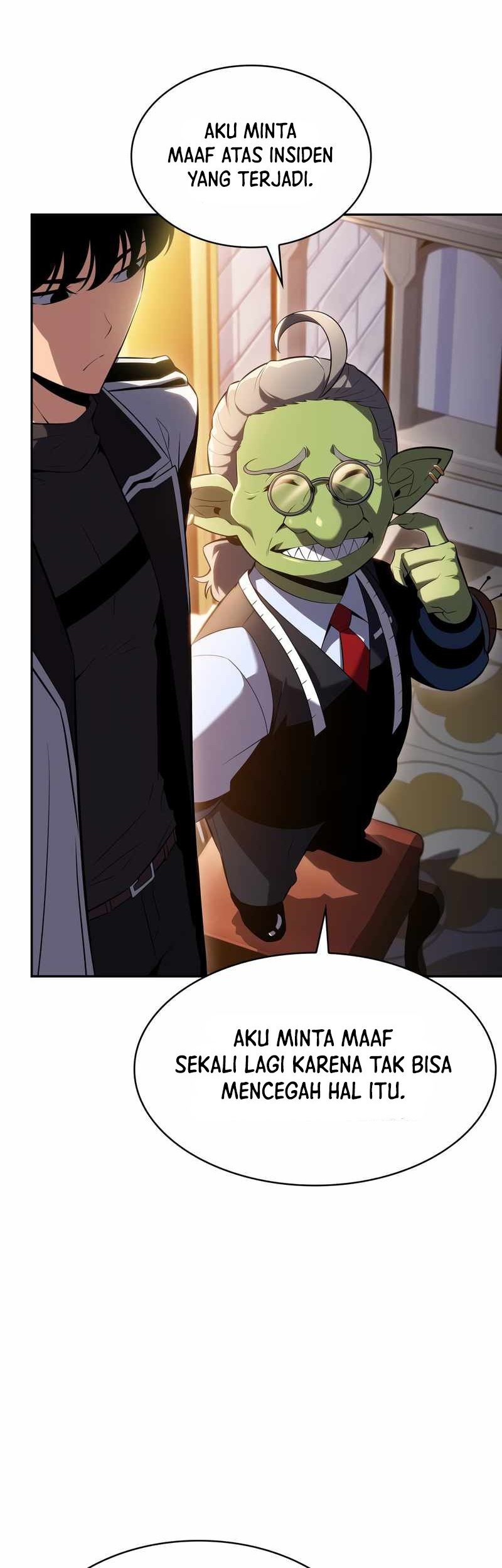Chapter 107 - halaman 44