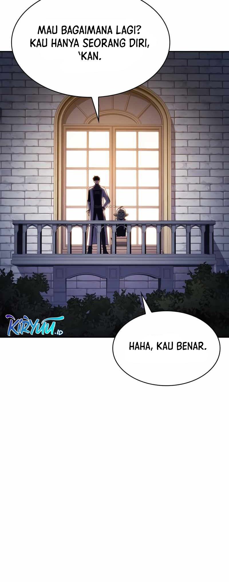 Chapter 107 - halaman 45