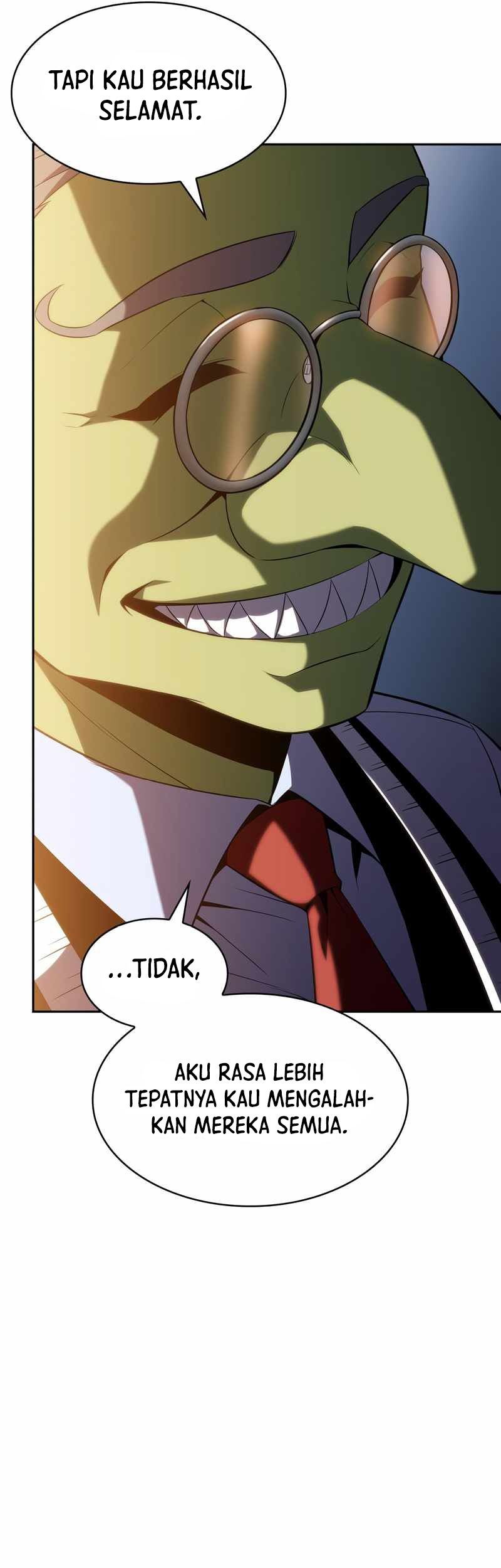 Chapter 107 - halaman 46