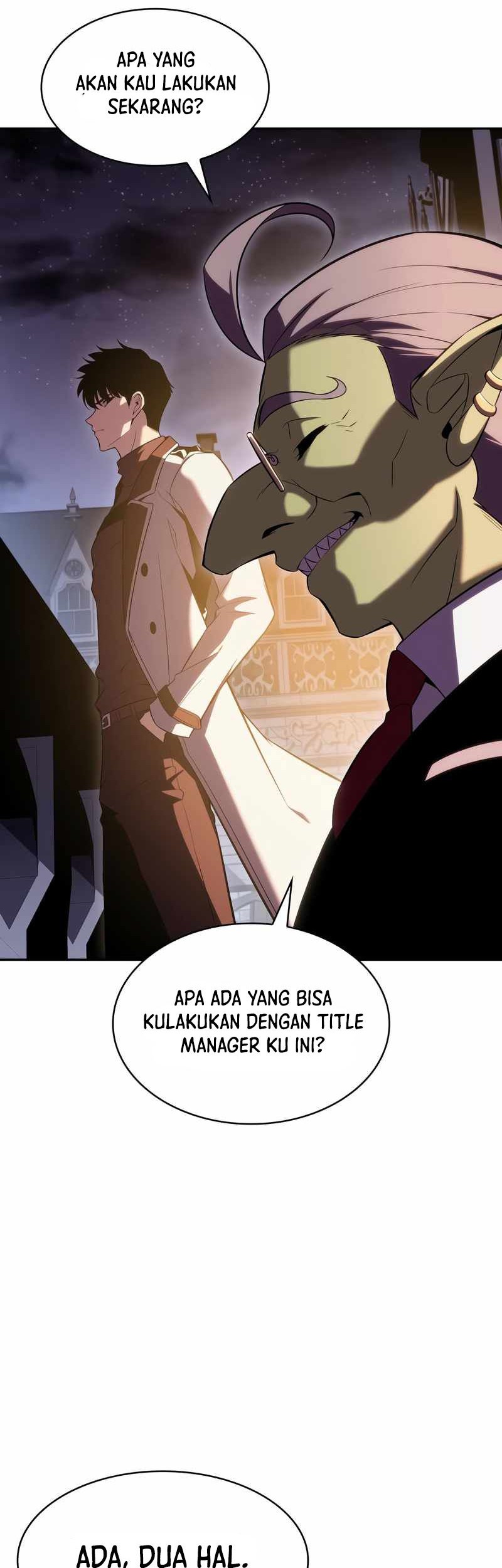 Chapter 107 - halaman 47