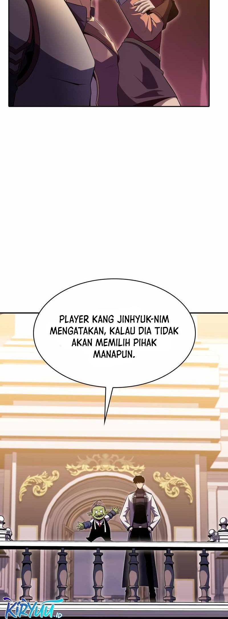 Chapter 107 - halaman 51