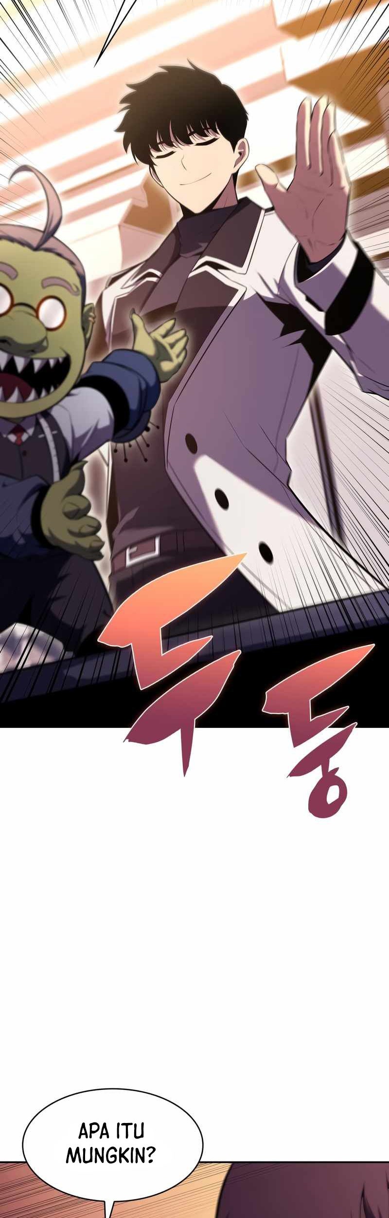 Chapter 107 - halaman 53