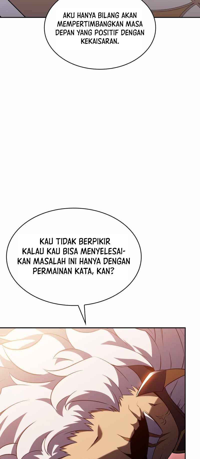 Chapter 107 - halaman 60