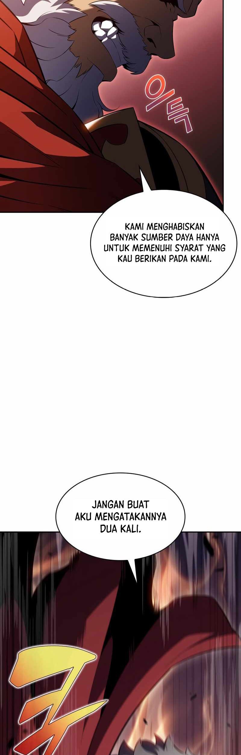 Chapter 107 - halaman 61