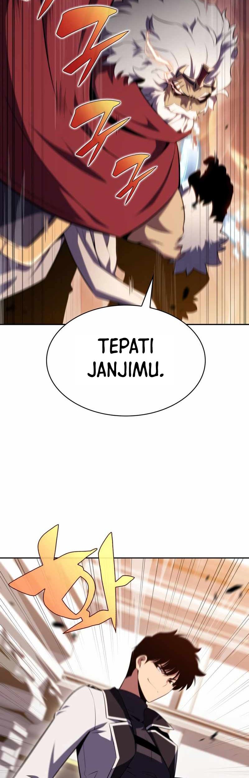 Chapter 107 - halaman 62