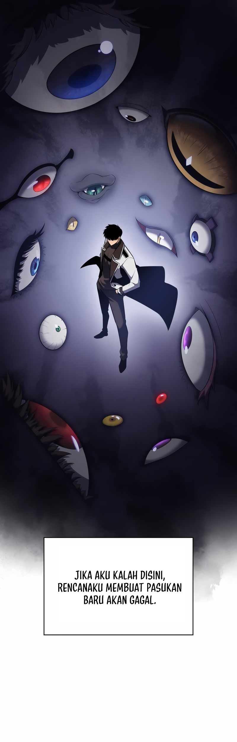 Chapter 107 - halaman 64