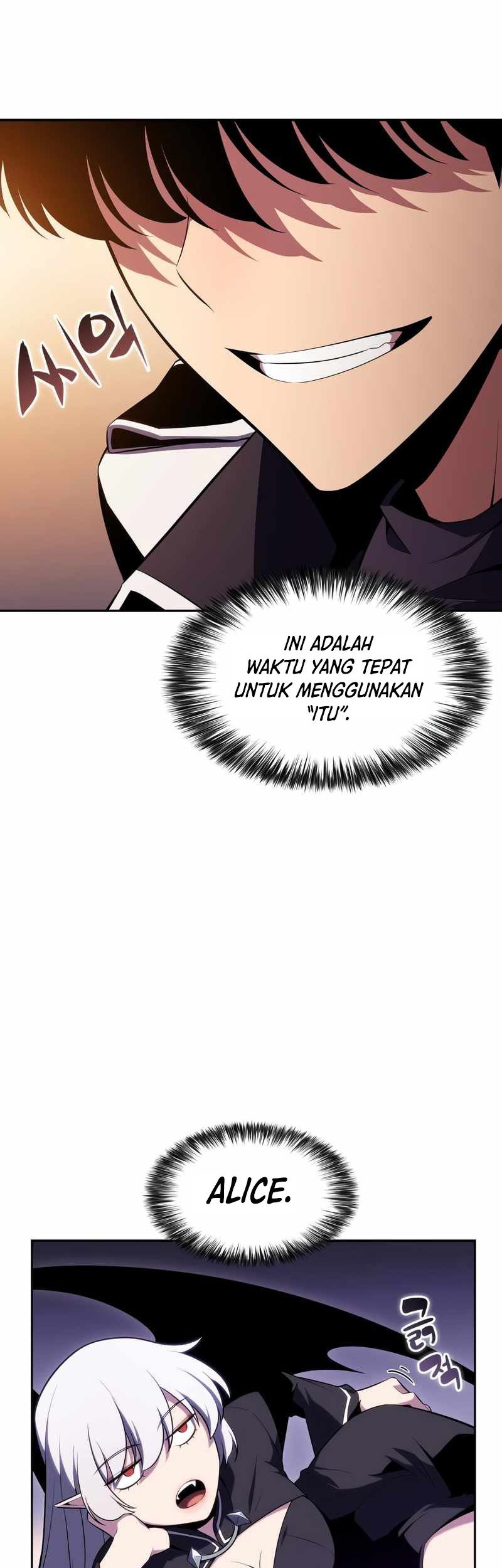 Chapter 107 - halaman 65
