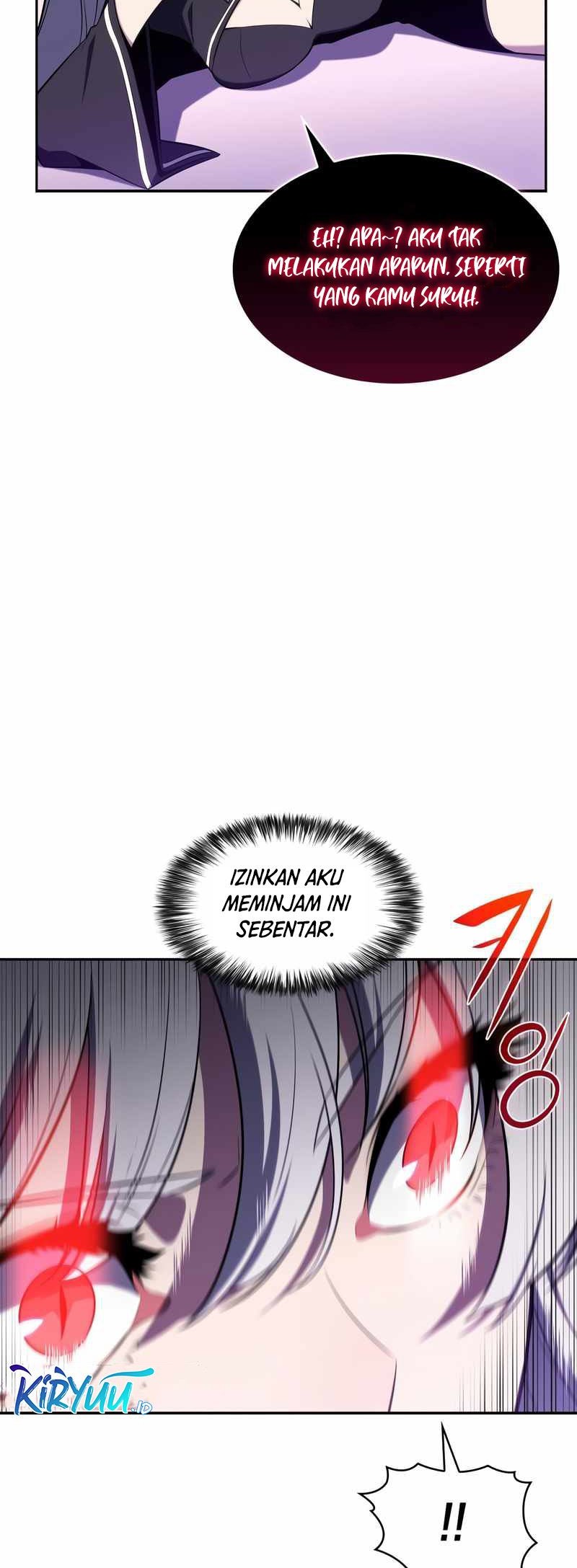 Chapter 107 - halaman 66
