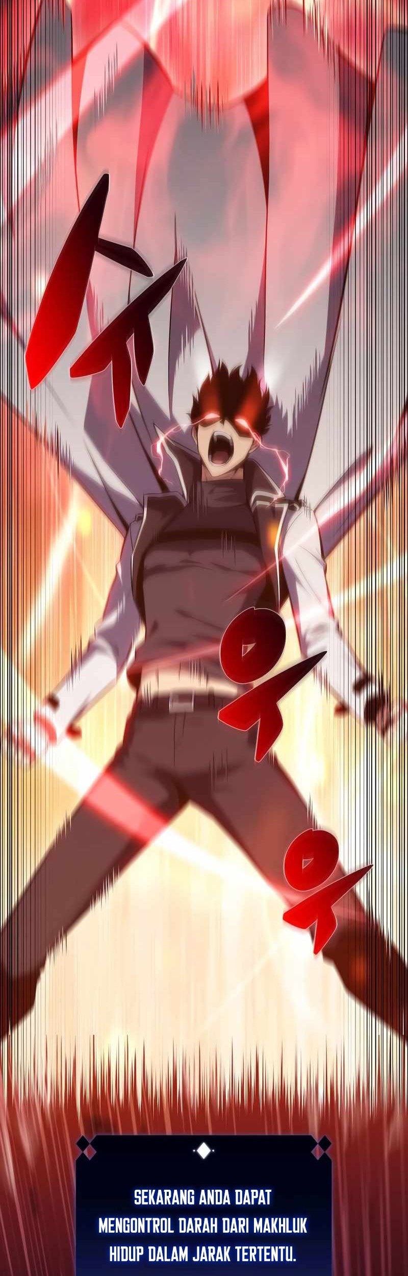 Chapter 107 - halaman 68