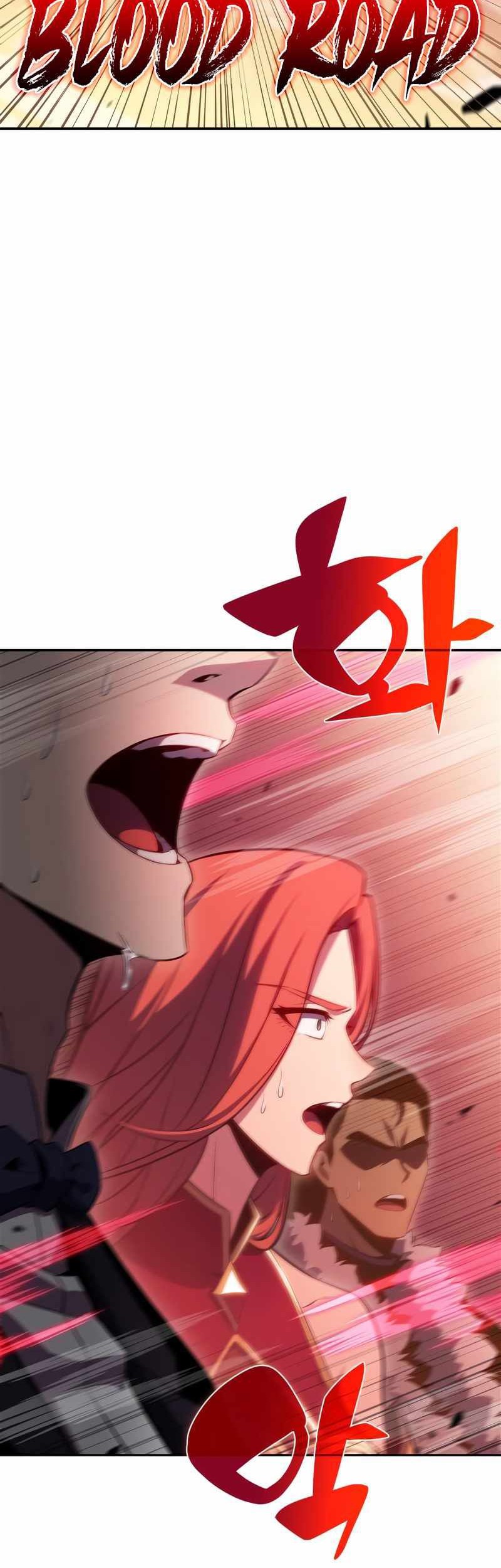 Chapter 107 - halaman 71