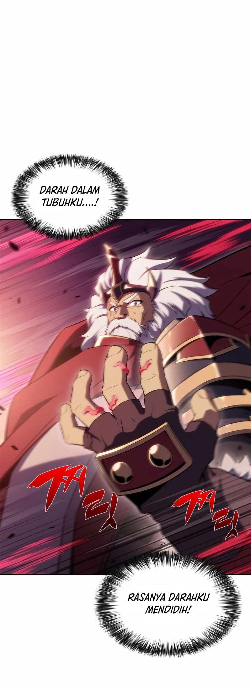 Chapter 107 - halaman 72